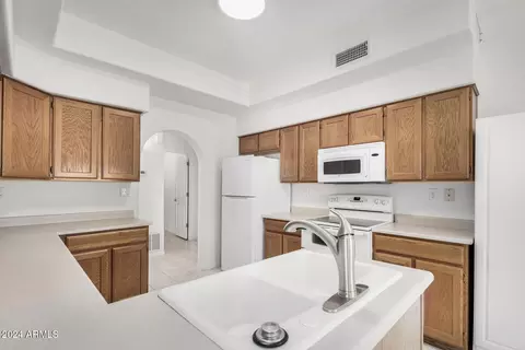 45 E 9th Pl #60, Mesa, AZ 85201 photo 12