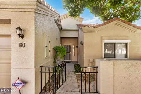 45 E 9th Pl #60, Mesa, AZ 85201 photo 4