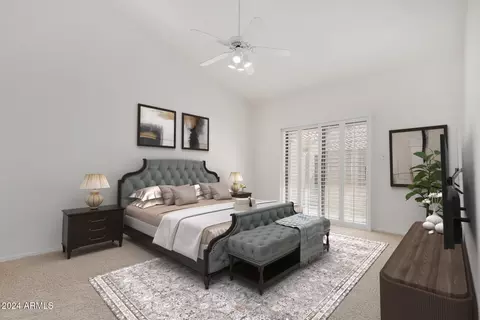 45 E 9th Pl #60, Mesa, AZ 85201 photo 15