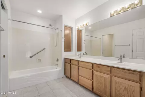 45 E 9th Pl #60, Mesa, AZ 85201 photo 16