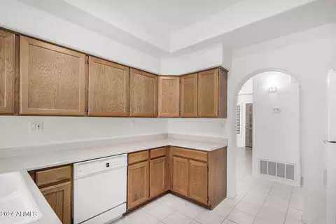 45 E 9th Pl #60, Mesa, AZ 85201 photo 11
