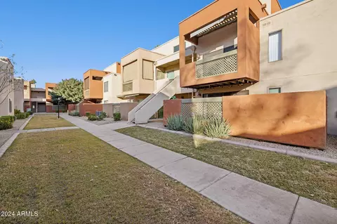 3500 N Hayden Rd #2010, Scottsdale, AZ 85251