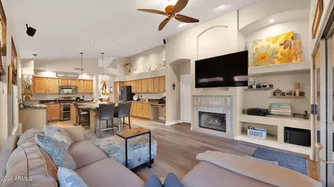 2146 Electra Ln, Phoenix, AZ 85024 photo 8