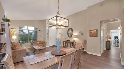 2146 Electra Ln, Phoenix, AZ 85024 photo 5