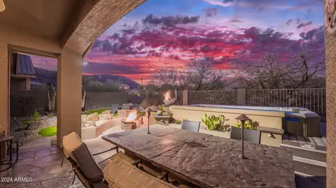 2146 Electra Ln, Phoenix, AZ 85024 photo 23
