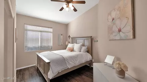 2146 Electra Ln, Phoenix, AZ 85024 photo 22
