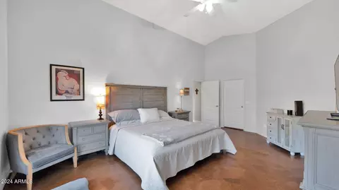 2146 Electra Ln, Phoenix, AZ 85024 photo 15