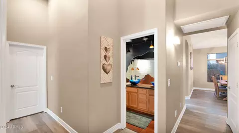 2146 Electra Ln, Phoenix, AZ 85024 photo 20