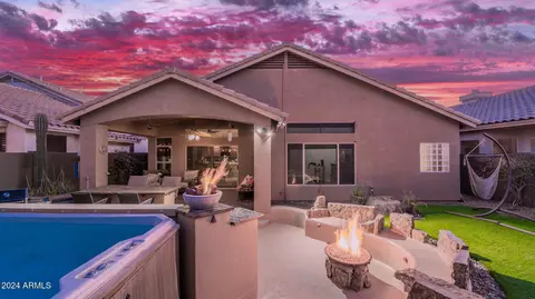 2146 Electra Ln, Phoenix, AZ 85024 photo 25