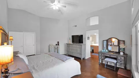 2146 Electra Ln, Phoenix, AZ 85024 photo 14