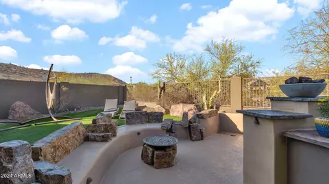 2146 Electra Ln, Phoenix, AZ 85024 photo 26