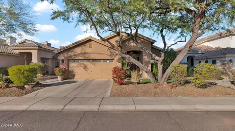 2146 Electra Ln, Phoenix, AZ 85024