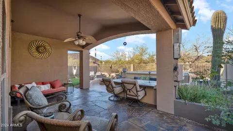 2146 Electra Ln, Phoenix, AZ 85024 photo 27