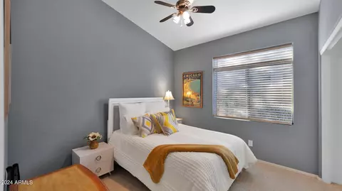 2146 Electra Ln, Phoenix, AZ 85024 photo 21
