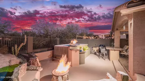 2146 Electra Ln, Phoenix, AZ 85024 photo 24