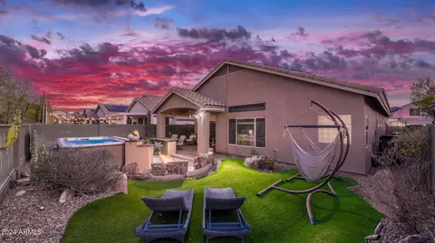 2146 Electra Ln, Phoenix, AZ 85024 photo 2