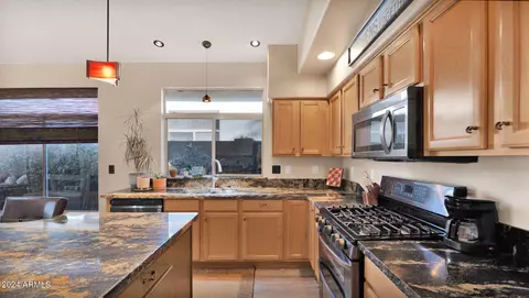 2146 Electra Ln, Phoenix, AZ 85024 photo 10