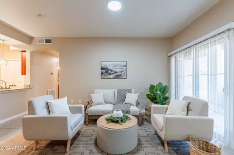10136 E Southern Ave #2109, Mesa, AZ 85209