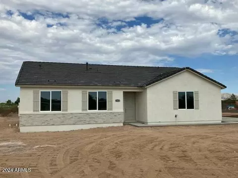 19111 W Nolan Dr, Buckeye, AZ 85326