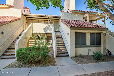 30 E Brown Rd #2095, Mesa, AZ 85201