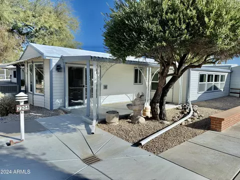 17200 W Bell Rd #2204, Surprise, AZ 85374