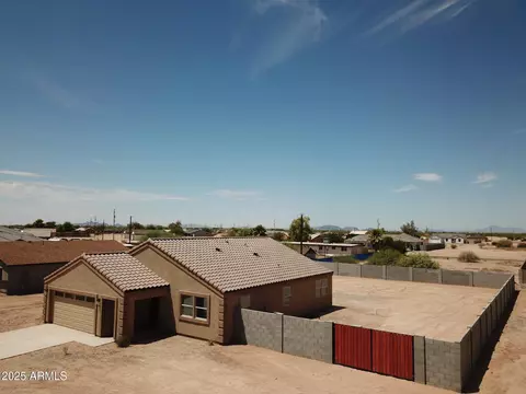 3720 N San Carlos Dr, Eloy, AZ 85131