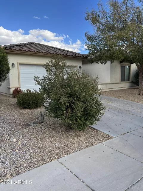 5487 Waco Dr, Sierra Vista, AZ 85635