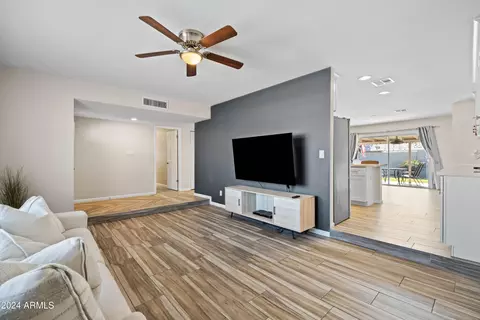 Other - 2161 E Gemini Dr, Tempe, AZ 85283 photo 3 of 8
