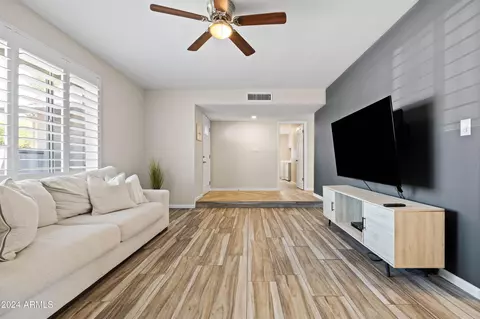 Other - 2161 E Gemini Dr, Tempe, AZ 85283 photo 2 of 8