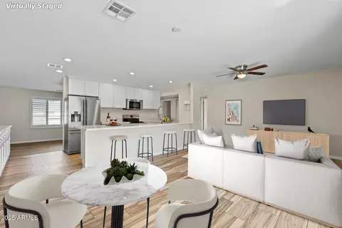Other - 2161 E Gemini Dr, Tempe, AZ 85283 photo 4 of 8