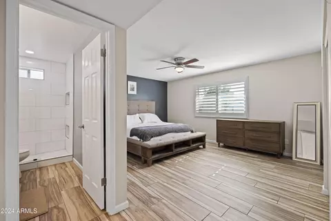Other - 2161 E Gemini Dr, Tempe, AZ 85283 photo 6 of 8