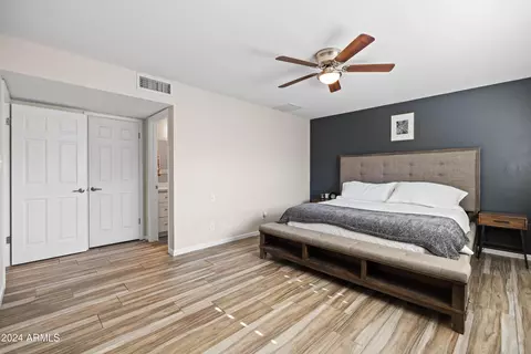 Bedroom - 2161 E Gemini Dr, Tempe, AZ 85283 photo 1 of 4
