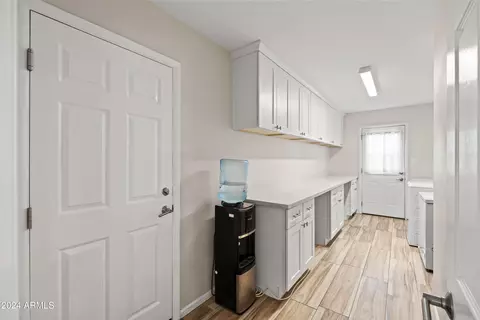 Other - 2161 E Gemini Dr, Tempe, AZ 85283 photo 7 of 8