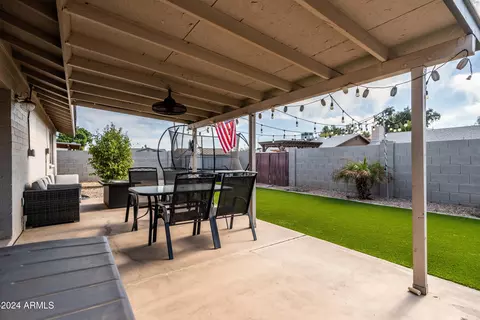 Other - 2161 E Gemini Dr, Tempe, AZ 85283 photo 8 of 8