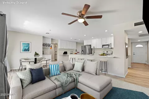 Other - 2161 E Gemini Dr, Tempe, AZ 85283 photo 5 of 8