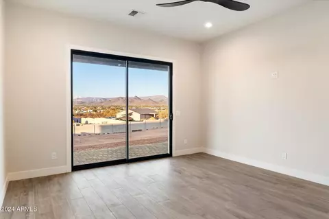 256 E Tumbleweed Dr, Phoenix, AZ 85085 photo 12