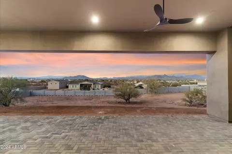 256 E Tumbleweed Dr, Phoenix, AZ 85085 photo 32