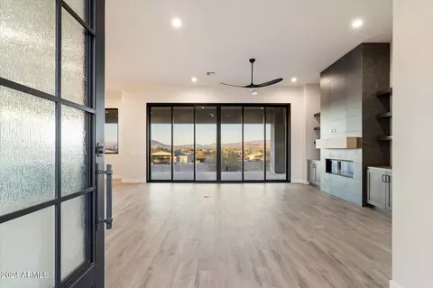 256 E Tumbleweed Dr, Phoenix, AZ 85085 photo 36