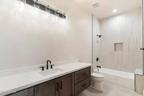 256 E Tumbleweed Dr, Phoenix, AZ 85085 photo 20
