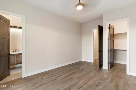 256 E Tumbleweed Dr, Phoenix, AZ 85085 photo 17
