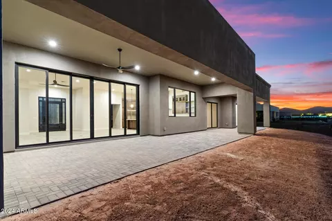 256 E Tumbleweed Dr, Phoenix, AZ 85085 photo 34