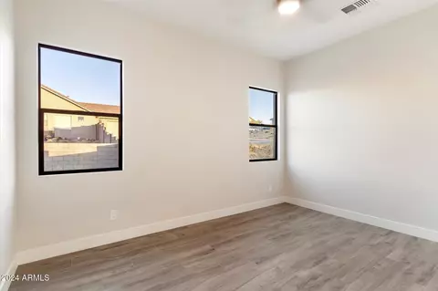 256 E Tumbleweed Dr, Phoenix, AZ 85085 photo 24
