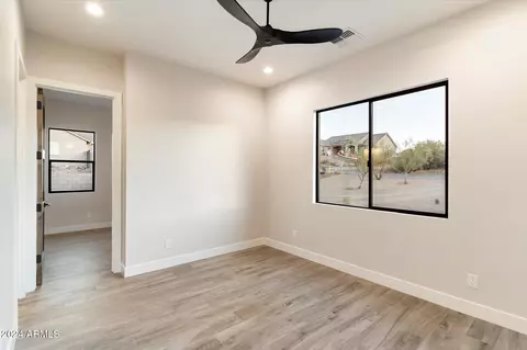 256 E Tumbleweed Dr, Phoenix, AZ 85085 photo 23