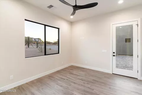 256 E Tumbleweed Dr, Phoenix, AZ 85085 photo 25