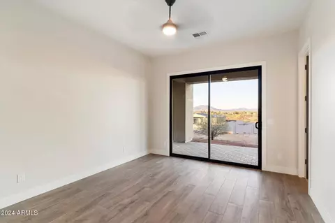 256 E Tumbleweed Dr, Phoenix, AZ 85085 photo 16