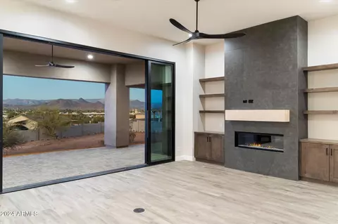256 E Tumbleweed Dr, Phoenix, AZ 85085 photo 7