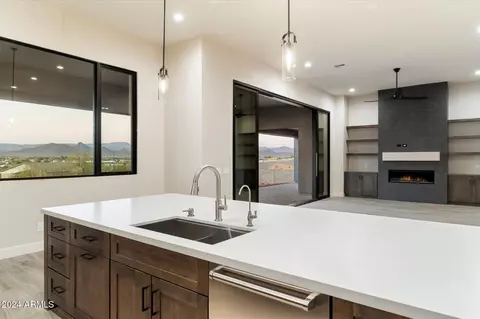 256 E Tumbleweed Dr, Phoenix, AZ 85085 photo 9