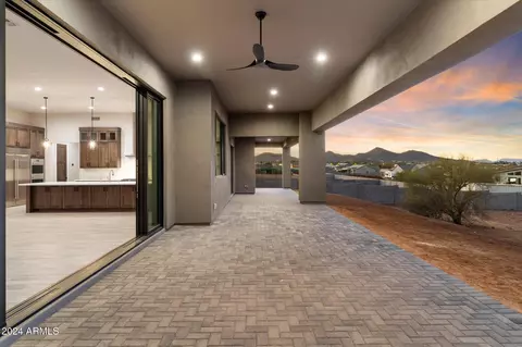 256 E Tumbleweed Dr, Phoenix, AZ 85085 photo 33