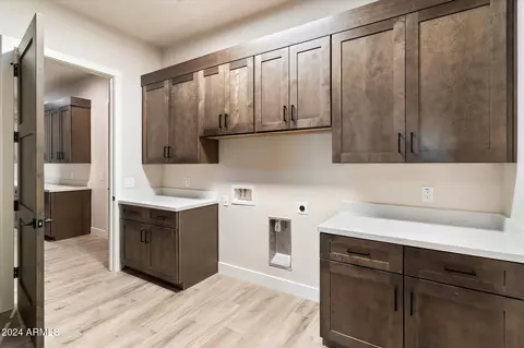 256 E Tumbleweed Dr, Phoenix, AZ 85085 photo 27