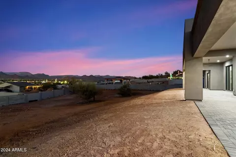 256 E Tumbleweed Dr, Phoenix, AZ 85085 photo 35
